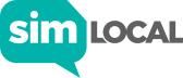 Sim Local Discount Promo Codes